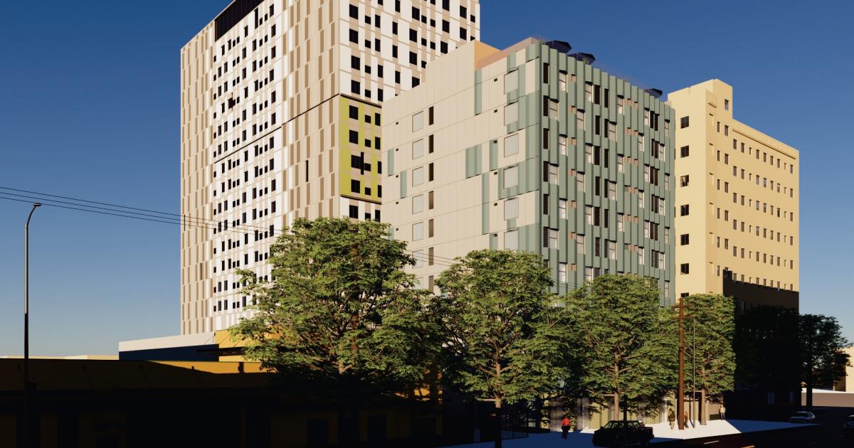 驚きの価格が実現！ 554 san pedro street 自転車本体